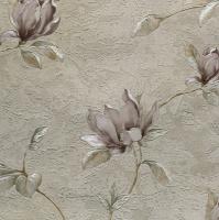 Oboi ELYSIUM Sonet Sharm Magnoliya E29332 1