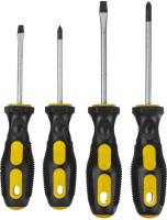 Nabor Stayer Hercules otvertok 4sht 2513-H4_z01 1