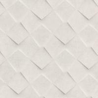 Oboi TrendColor Stories TC71771-12 1