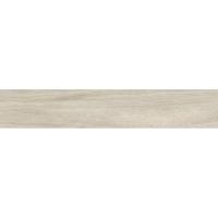 Canarium Slate