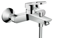 Smesitel dlya vanny 71244000 1