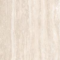 G202-Allaki_Beige_1