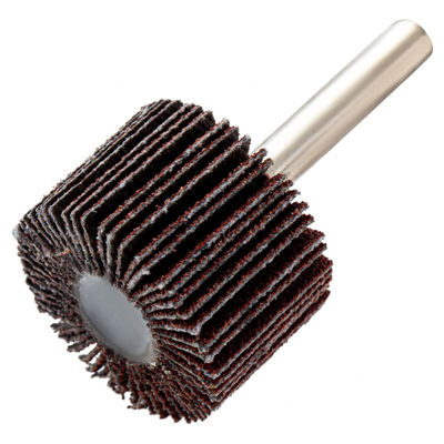 krug matrix lepestkovyj dlya dreli 2