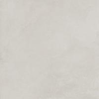 Evolution blanco