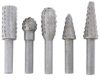 matrix nabor sharoshek po derevu 70499 3