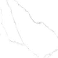 Atlantic Marble