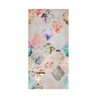 Vstavka Creto Say 30h60 1