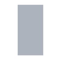 Plitka nastennaya Creto Pastel haze 1