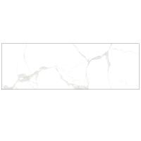 Plitka nastennaya Kerasol Agoda Blanco Rectificado 1