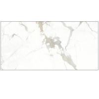 Plitka nastennaya Laparet Laurel belyj 1