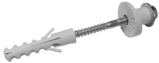 005inkoer
