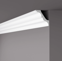 Plintus potolochnyj NMC 95x100