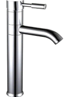 Smesitel dlya rakoviny FRAP F1052-57 1