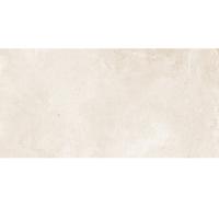 Light 1