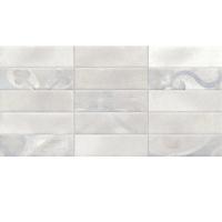Alma Ceramica 1