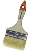 Kist Vihr STANDART 100mm 473346