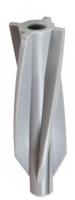 Dyubel plastikovyj dlya gazobetona 10x60 (10sht)
