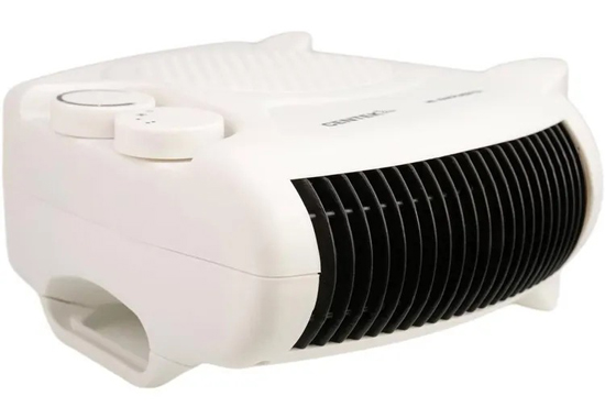 Centek 2