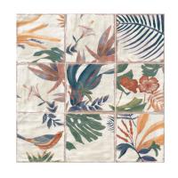 Plitka nastennaya Mainzu Livorno Decor Sonata 20h20 1