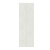 Plitka nastennaya Creto Estetika Line Light 1