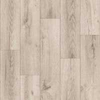 linoleum