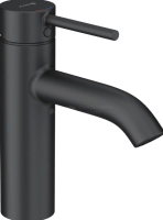 Smesitel dlya rakoviny KLUDI BOZZ 382823976 1