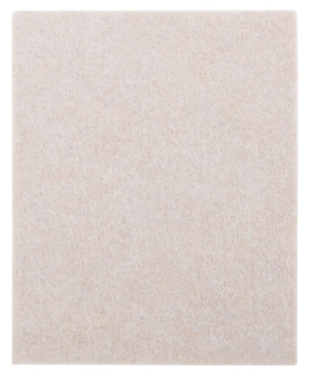 Podkladka dlya mebeli samokleyushchayasya sploshnaya FIT vojlok 67541 2