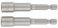 Matrix Bita 11573