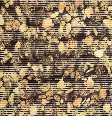 Kovrik dlya vannoj komnaty v rulone 2