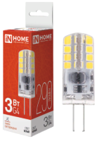 Lampa svetodiod IN HOME 4690612036021-fotor-bg-remover-20240116124349