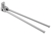 Derzhatel polotenec roga 1