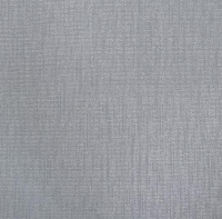 Oboi vinilovye Dom&Nica SHATO 0922107-21 1,06x10m