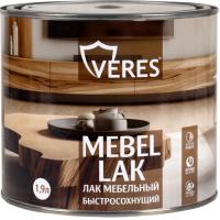 Lak mebelnyj