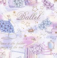 Oboi HomeColor 71905-65 1