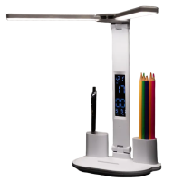 Svetil'nik nastol'nyj-Photoroom.png-Photoroom