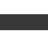 Plitka nastennaya Laparet Kopengagen grafitovyj 20h60 1