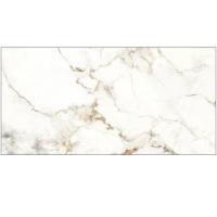 Cube Ceramica 1