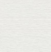 Oboi 1,06h10m Christopher Collection VV72150-14 1