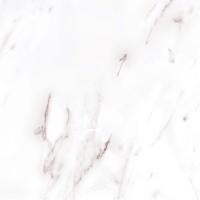 G282-Payer-Beige_1