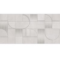 Dekor Laparet Stream svetlyj 1