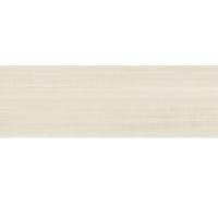 Plitka nastennaya Baldocer Raschel Sand 1