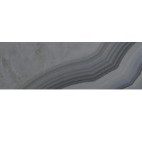 Plitka nastennaya Laparet Agat seryj 60082 1