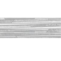 Dekor Laparet Alcor Tresor seryj 17-03-06-1187-0 20h60 1