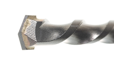 MAKITA Bur po betonu SDS D-00234 2