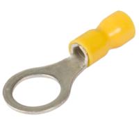 Nakonechnik kabelnyj kolcevoj KVT NKI 6-6 (10sht)-fotor-bg-remover-20240116111353