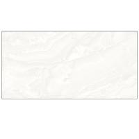 Plitka nastennaya Laparet Mania belyj 34069 25h50 1