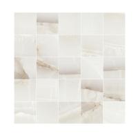 Dekor mozaichnyj Laparet Dreams bezhevyj 1 Dekor mozaichnyj Laparet Dreams bezhevyj 1