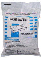 Izvest negashennaya