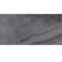 Plitka nastennaya Laparet Prime chyornyj 1