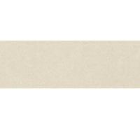 Plitka nastennaya Emigres Beige 1